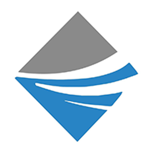 Realty Capital Advisors logo