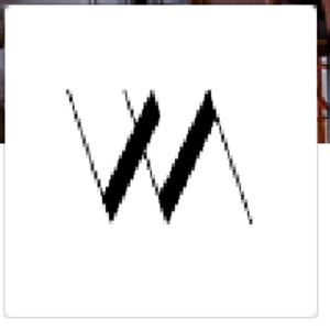 Weiss Architecture logo