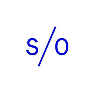 Straight Out Digital logo