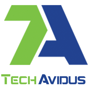 TechAvidus
