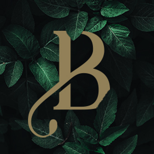 Bellman Agency logo