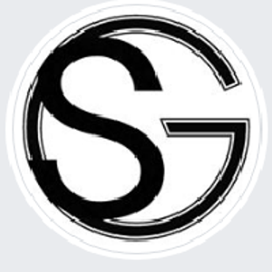 Sam Garcia Architect, LLC logo