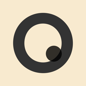 Qadi Studio logo