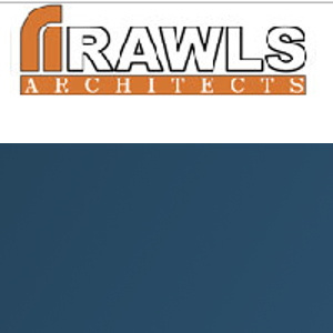 Rawls Architects logo