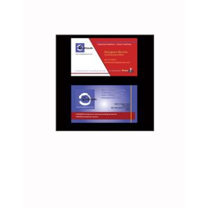 Quorum Coaching And Consulting Services logo