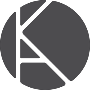 kollin altomare architects logo
