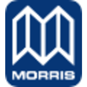 Morris Real Estate Marketing Group logo