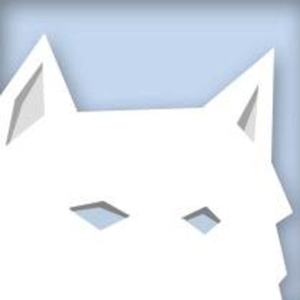 Urban Bobcat Architects, PC logo