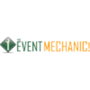 The Event Mechanic! logo