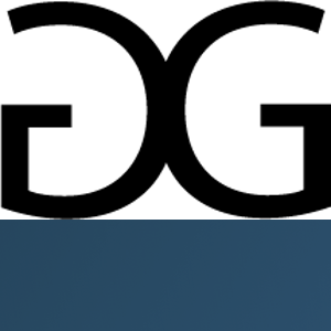 Gideon Grossman logo