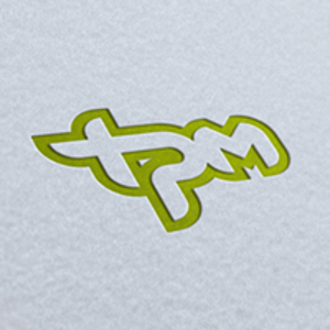 TPM Group, LLC logo