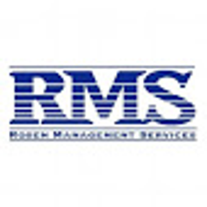Rosen Management Services logo
