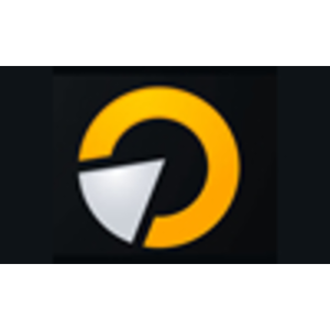OutBoost Media logo