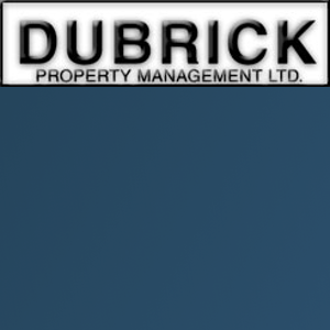 Dubrick logo