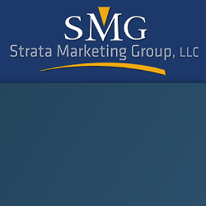 Strata Marketing Group, LLC logo