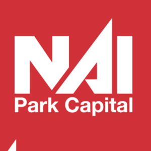 NAI Park Capital logo