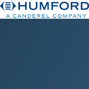 Humford logo