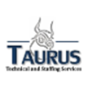 Taurus Services, LLC logo