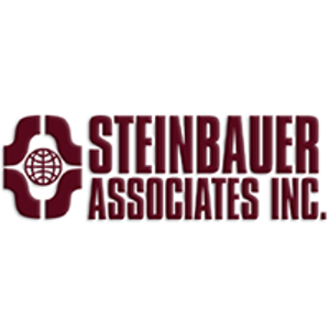 Steinbauer Associates Inc. logo