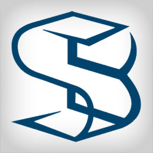 SkillBuilders logo