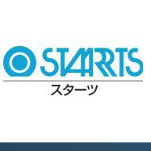 Starts New York Realty LLC logo