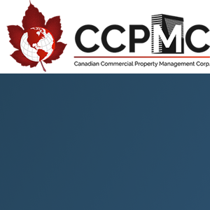 CCPMC logo
