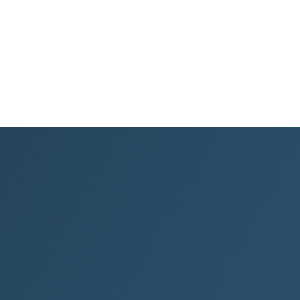 Concordian realty management inc. logo