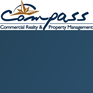 Compass logo