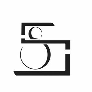 SnapshotzTN logo