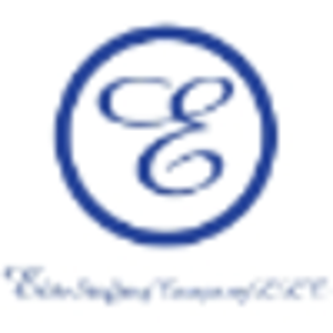Elite Staffing Company logo