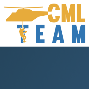 CML Team LTD logo