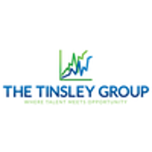 The Tinsley Group logo
