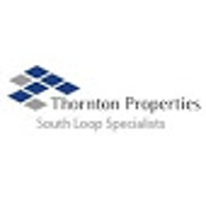 Thornton Properties logo