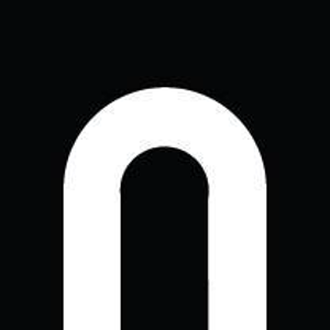 nottoscale | architecture logo