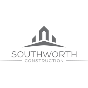 Southworth Construction logo