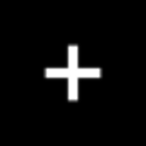 Studio O+A logo