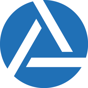 AE3 Partners, Inc. logo