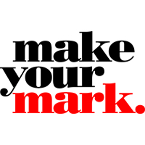 Make Your Mark Digital LLC logo