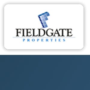 Fieldgate Properties logo