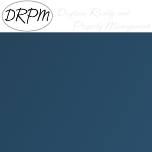 Daytona Realty and Property Management, LLC. logo