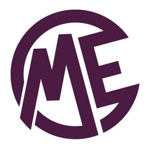 Martina Elena logo