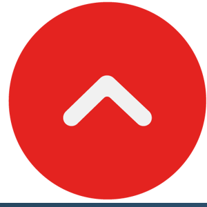 Mobupps logo