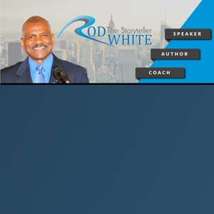 Rod White and Associates logo
