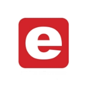 Eram Infotech logo