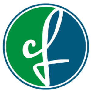 Carlsen Financial logo