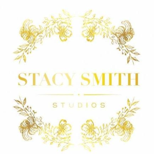 Stacy Smith Studios logo