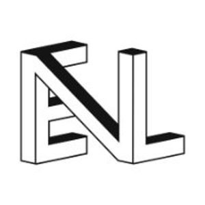 Entous, Neymark &amp; Lisi logo