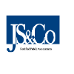 Jones, Schiller &amp; Littman logo