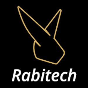 Rabitech Technologies Pvt Ltd logo