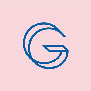 G&amp;G logo